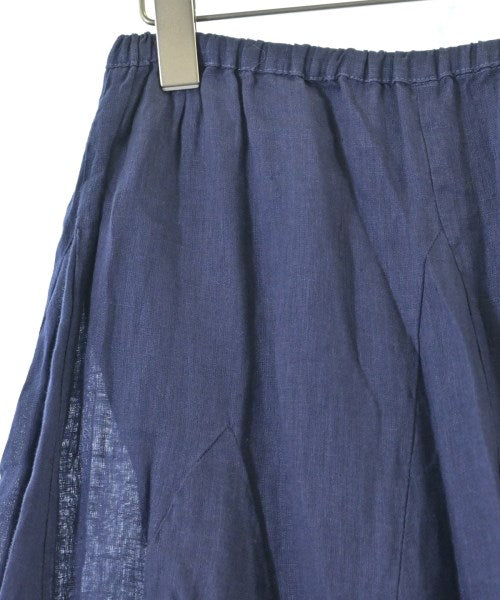 CP SHADES Long/Maxi length skirts