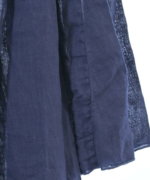 CP SHADES Long/Maxi length skirts