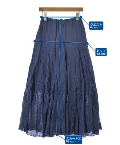 CP SHADES Long/Maxi length skirts