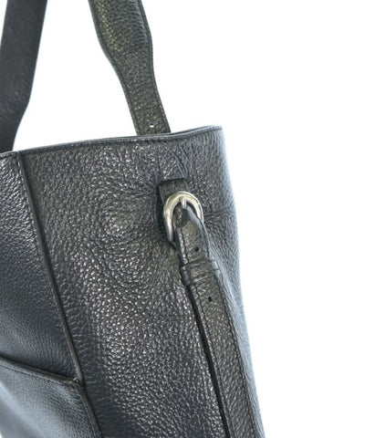 DEL CONTE Handbags
