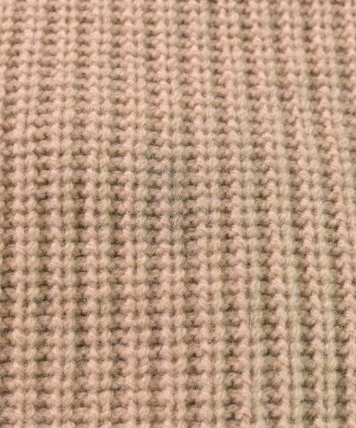 DOMENICO+SAVIO Dresses