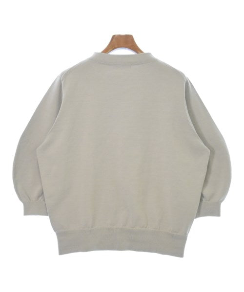 Emmaculate Sweaters