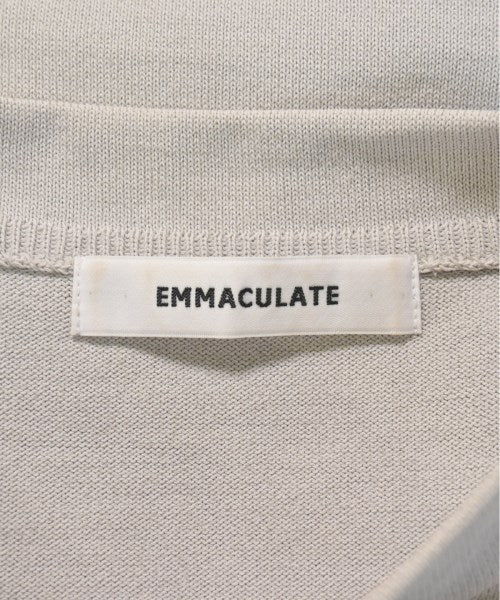 Emmaculate Sweaters