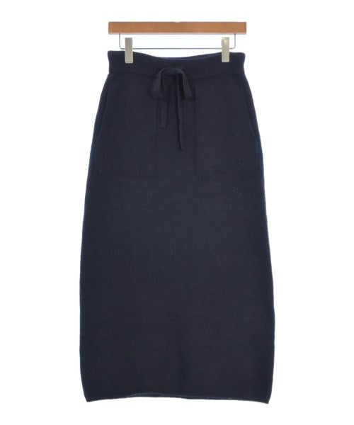 Emmaculate Long/Maxi length skirts