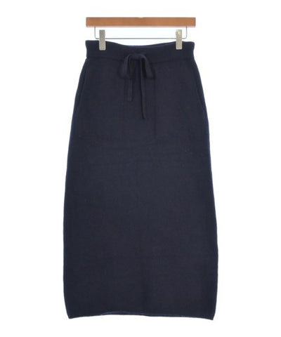 Emmaculate Long/Maxi length skirts