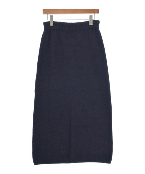 Emmaculate Long/Maxi length skirts