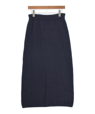 Emmaculate Long/Maxi length skirts