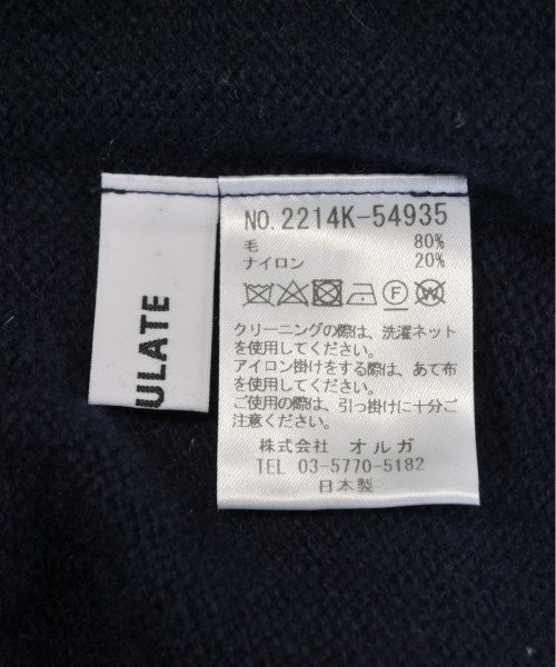 Emmaculate Long/Maxi length skirts