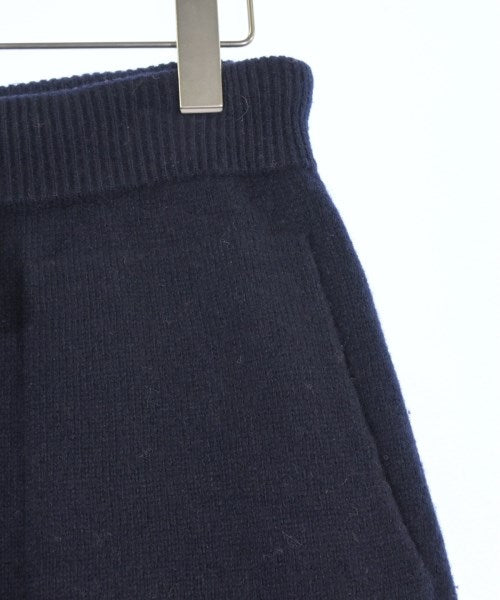 Emmaculate Long/Maxi length skirts