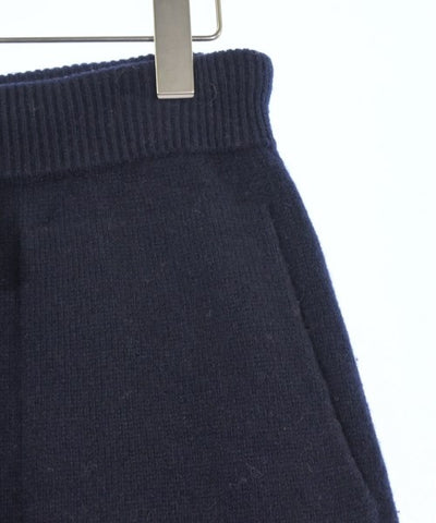 Emmaculate Long/Maxi length skirts