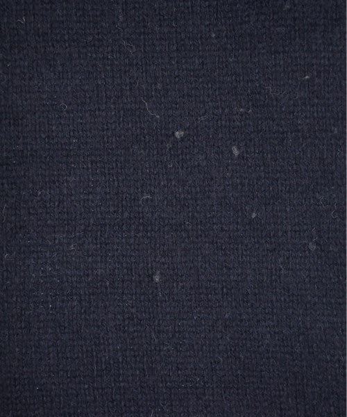 Emmaculate Long/Maxi length skirts