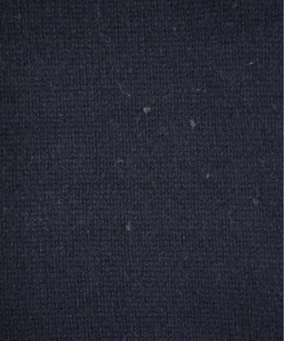 Emmaculate Long/Maxi length skirts