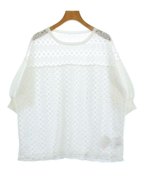 Emmaculate Sweaters