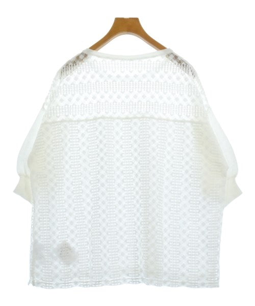 Emmaculate Sweaters