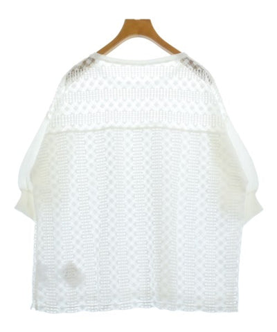 Emmaculate Sweaters