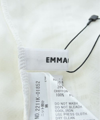 Emmaculate Sweaters
