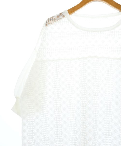 Emmaculate Sweaters