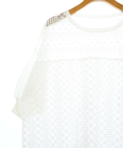 Emmaculate Sweaters
