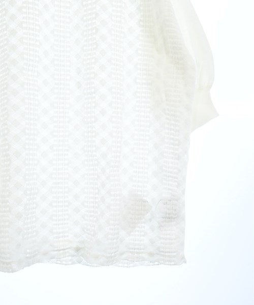 Emmaculate Sweaters