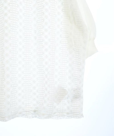 Emmaculate Sweaters