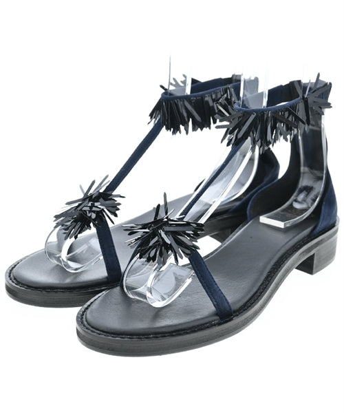 LOKITHO Sandals