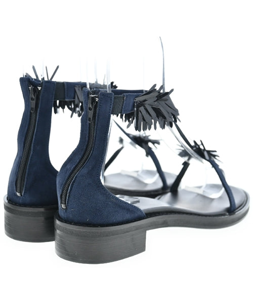 LOKITHO Sandals