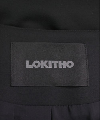 LOKITHO Other