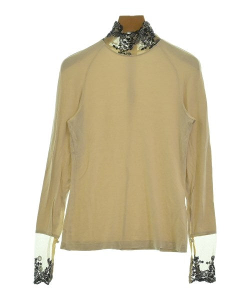 LOKITHO Tee Shirts/Tops