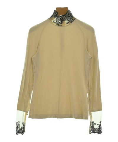 LOKITHO Tee Shirts/Tops