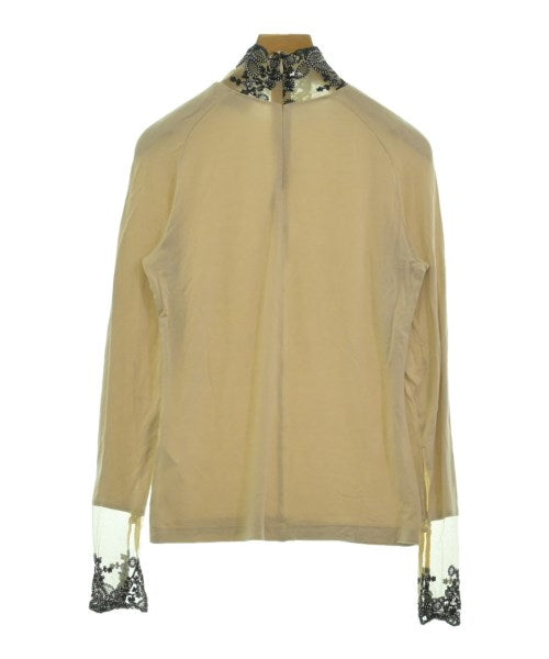 LOKITHO Tee Shirts/Tops