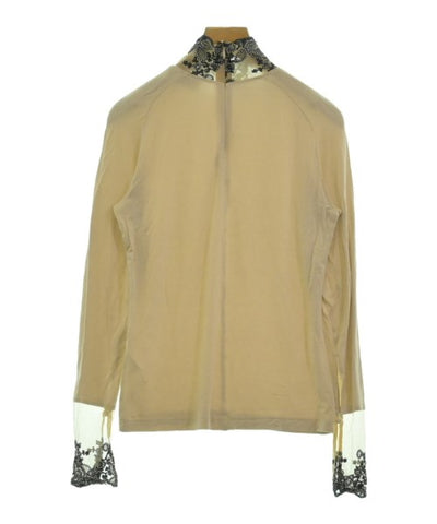 LOKITHO Tee Shirts/Tops