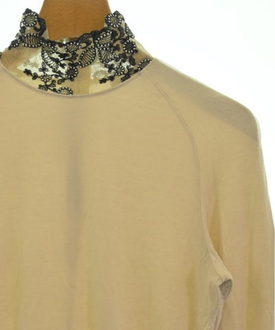 LOKITHO Tee Shirts/Tops