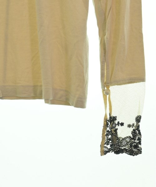 LOKITHO Tee Shirts/Tops