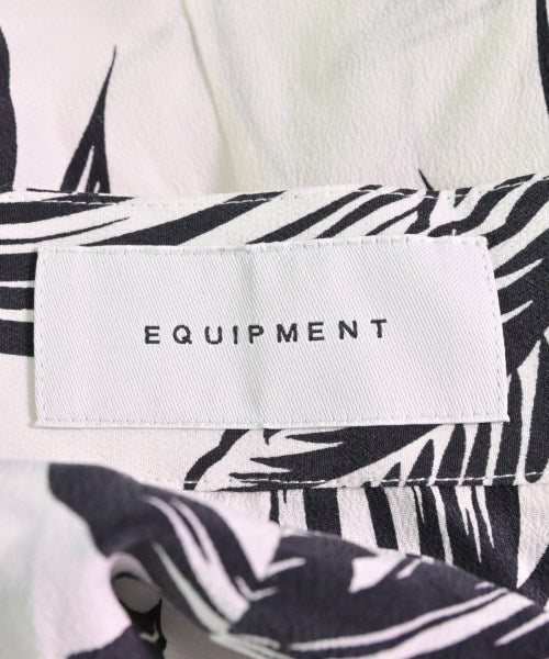 EQUIPMENT Shorts