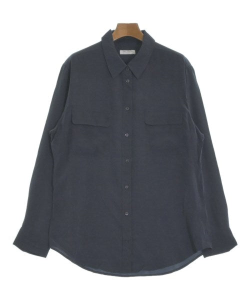 EQUIPMENT Casual shirts