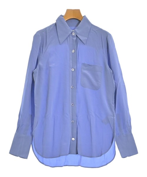 EQUIPMENT Casual shirts