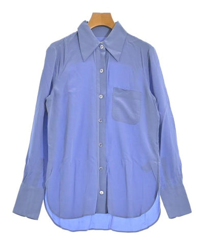 EQUIPMENT Casual shirts