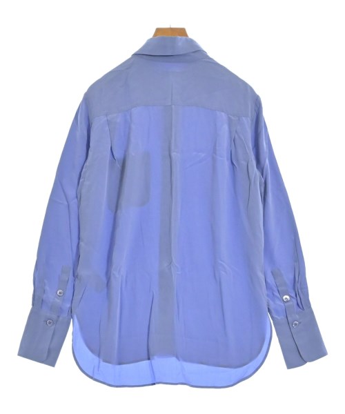 EQUIPMENT Casual shirts