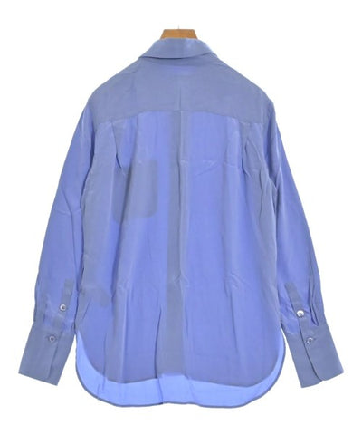 EQUIPMENT Casual shirts