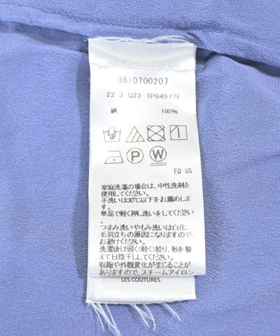 EQUIPMENT Casual shirts