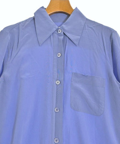 EQUIPMENT Casual shirts