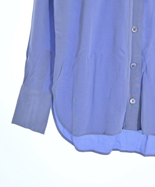 EQUIPMENT Casual shirts