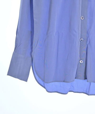 EQUIPMENT Casual shirts