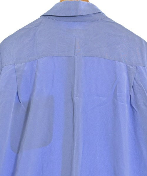 EQUIPMENT Casual shirts