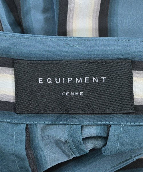 EQUIPMENT Other