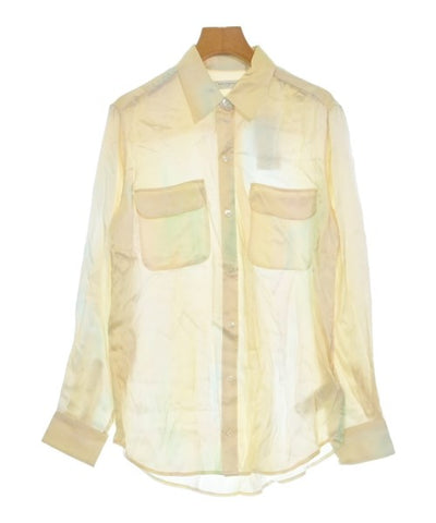 EQUIPMENT Casual shirts