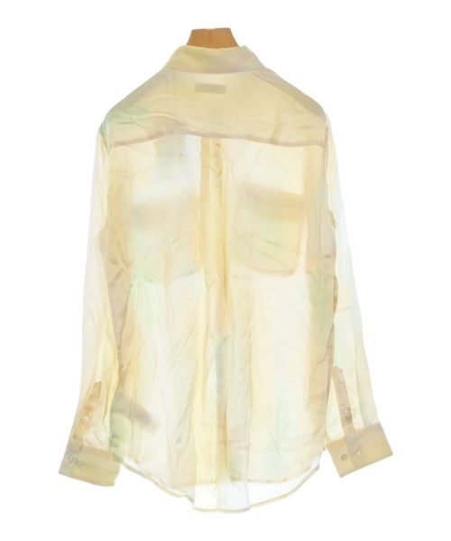 EQUIPMENT Casual shirts