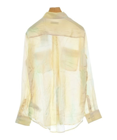 EQUIPMENT Casual shirts