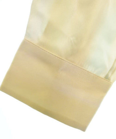 EQUIPMENT Casual shirts