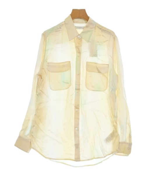 EQUIPMENT Casual shirts